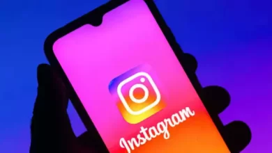 How to Edit and Watch Instagram Stories, Photos, Followers with Picuki