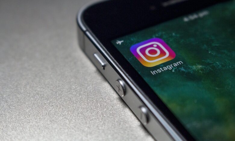 Best Ways to Get Instagram Followers in 2022