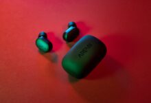 The Best True Wireless Earbuds